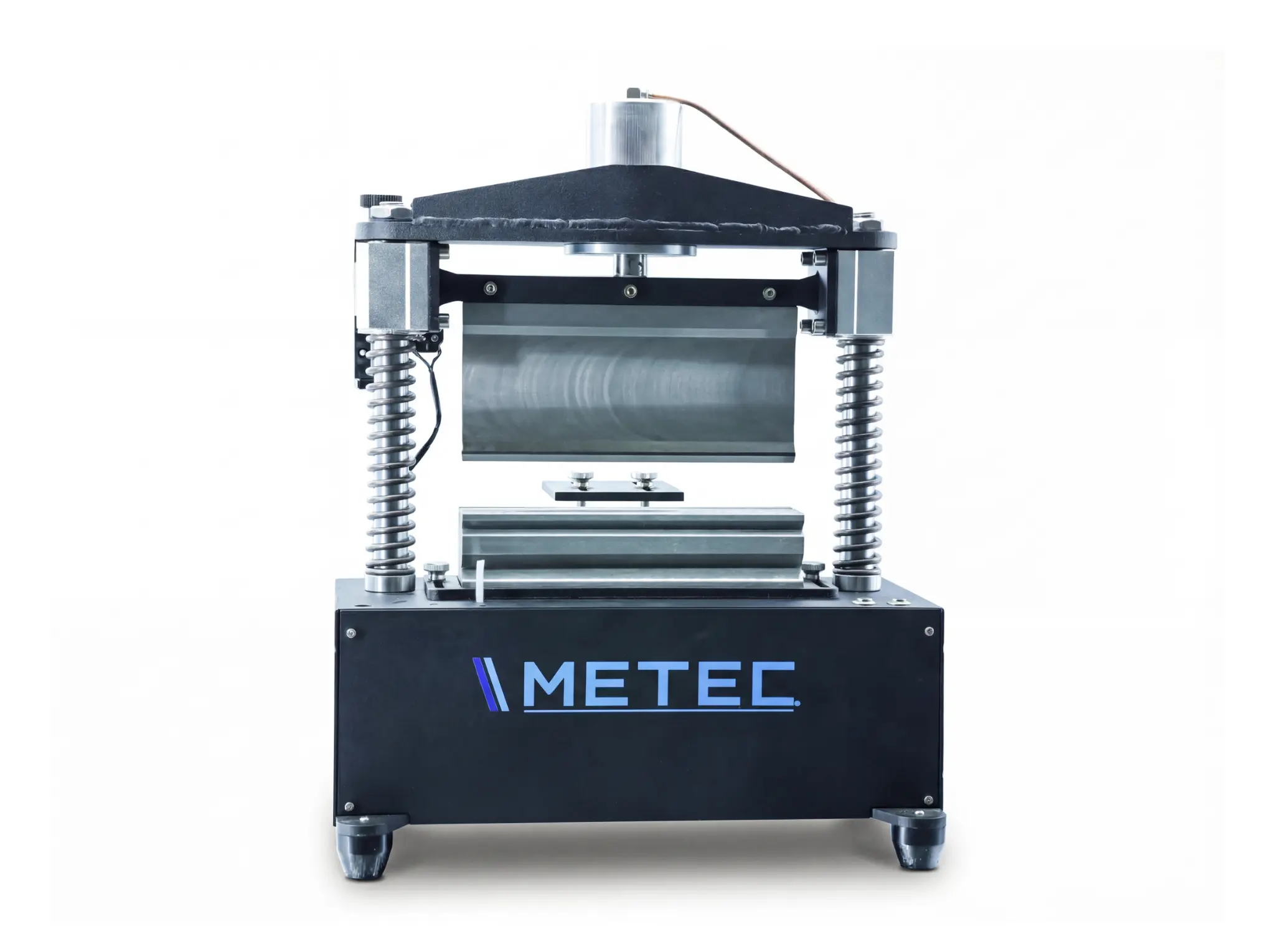 Mini Hydraulic Table Press Brake