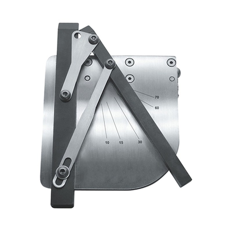 Magnetic Squaring Arm (Left)