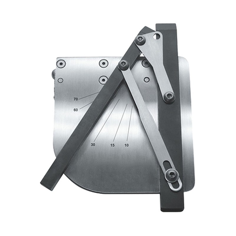 Magnetic Squaring Arm (Right)