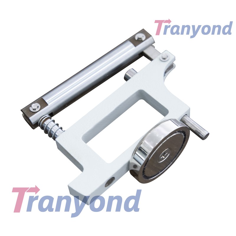 Magnetic Hand Lifter for Metal Parts
