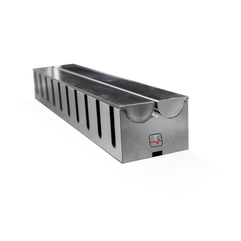 Markfree Bending Die (Roka-V Series 0.5mm–6mm)
