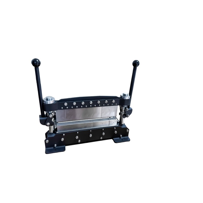 Mini Manual Bending Machine / Press Brake